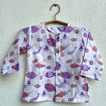 Product thumbnail 4
