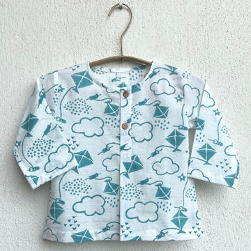 Product thumbnail 2
