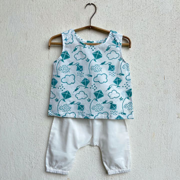 Product thumbnail 2