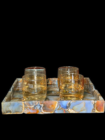 Product thumbnail 4