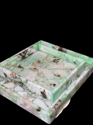 Product thumbnail 6