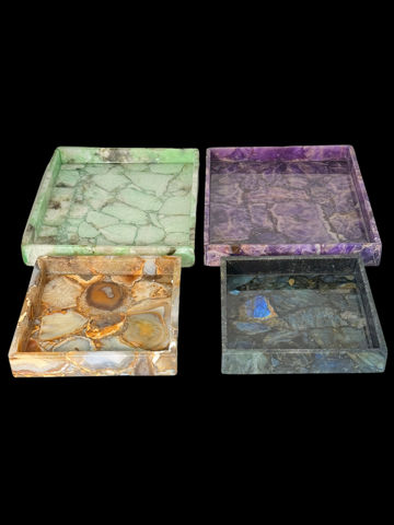 Product thumbnail 4