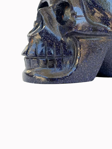 Product thumbnail 8