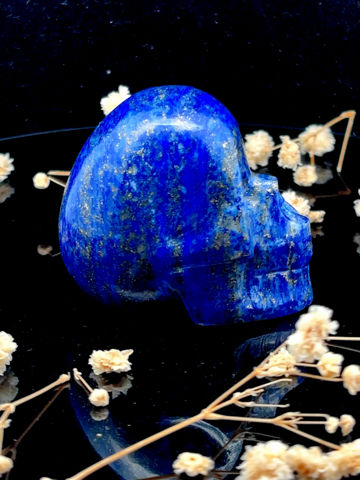 Product thumbnail 6