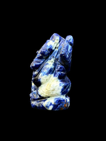 Product thumbnail 5