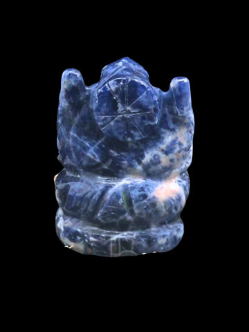 Product thumbnail 3