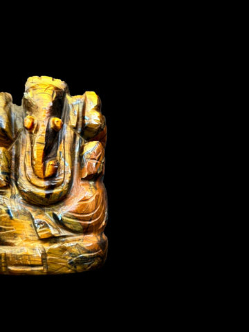 Product thumbnail 4