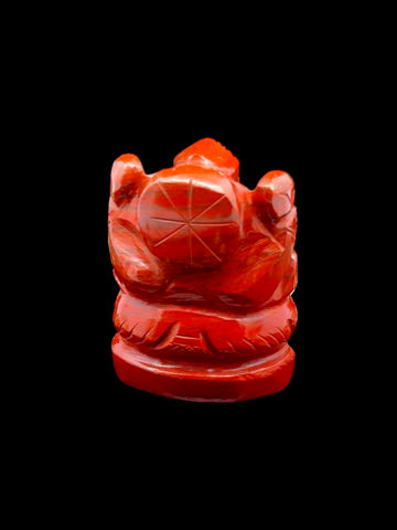 Product thumbnail 5