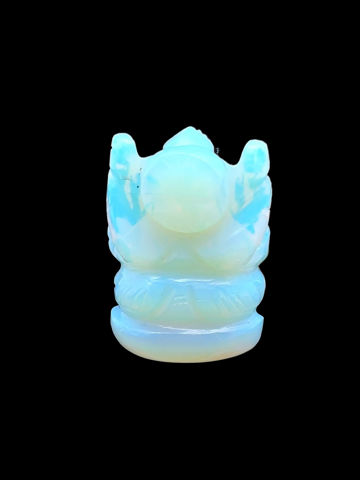 Product thumbnail 3