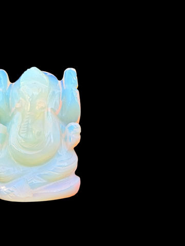 Product thumbnail 6