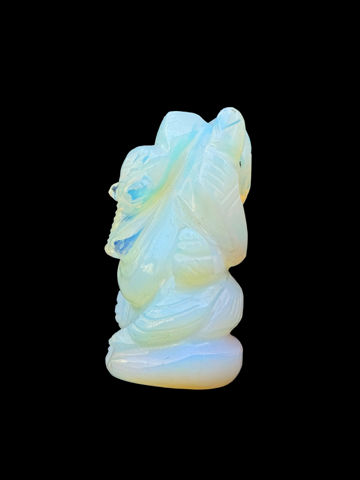 Product thumbnail 5