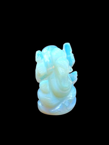 Product thumbnail 7