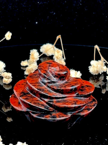 Product thumbnail 6