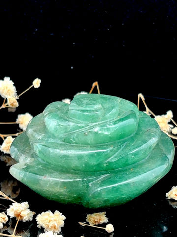 Product thumbnail 6