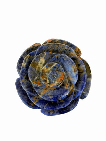 Product thumbnail 5