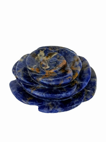 Product thumbnail 2