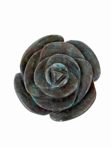 Product thumbnail 3