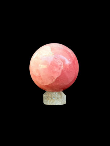Product thumbnail 4