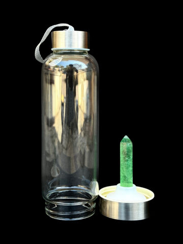 Product thumbnail 4