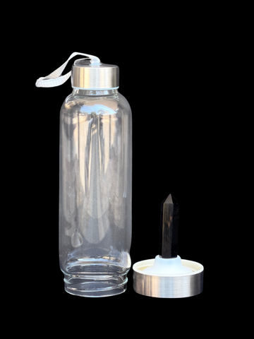 Product thumbnail 3