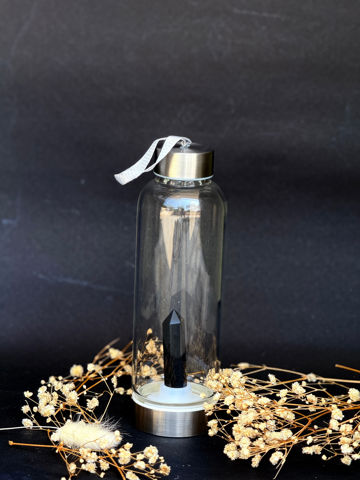 Product thumbnail 5