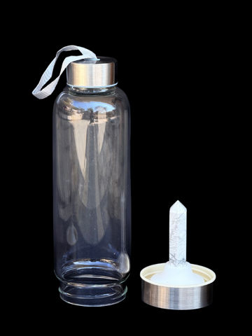 Product thumbnail 5