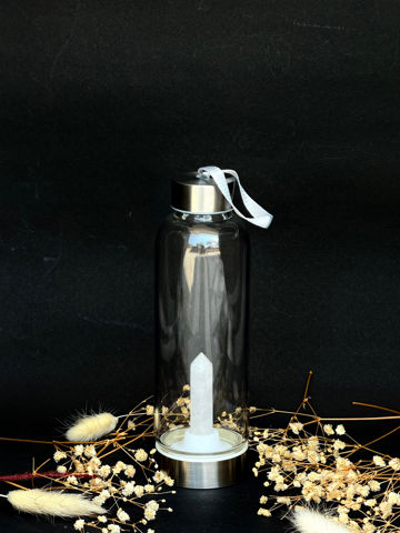 Product thumbnail 4