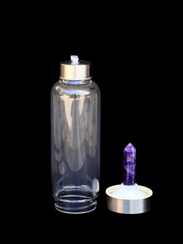 Product thumbnail 2