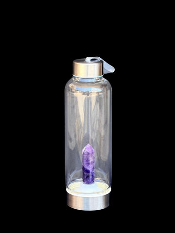 Product thumbnail 4