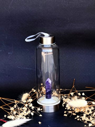 Product thumbnail 5