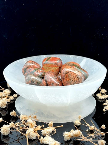 Product thumbnail 4