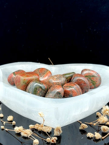 Product thumbnail 2