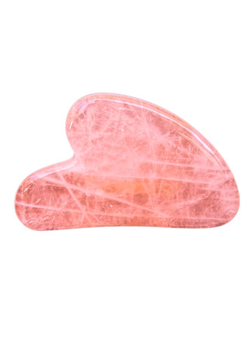 Product thumbnail 7