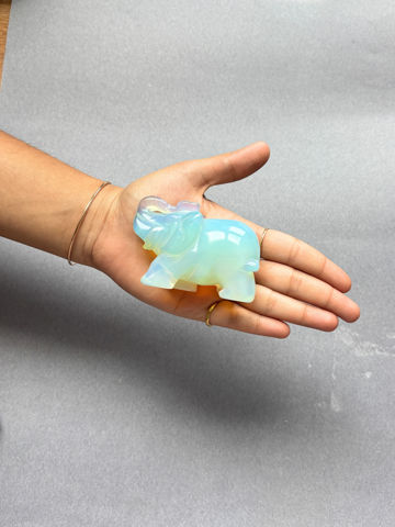 Product thumbnail 4