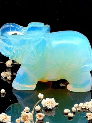Product thumbnail 5