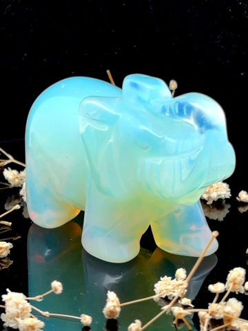 Product thumbnail 3