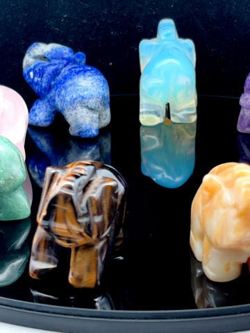 Product thumbnail 6