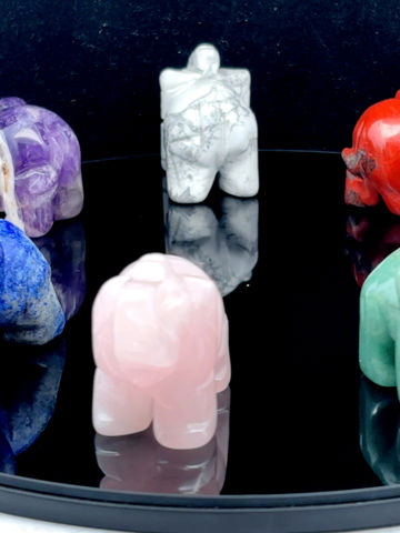 Product thumbnail 7