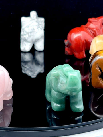 Product thumbnail 7