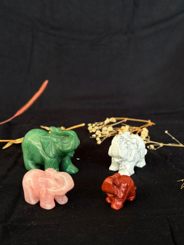 Product thumbnail 9