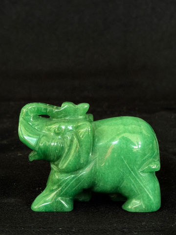Product thumbnail 6