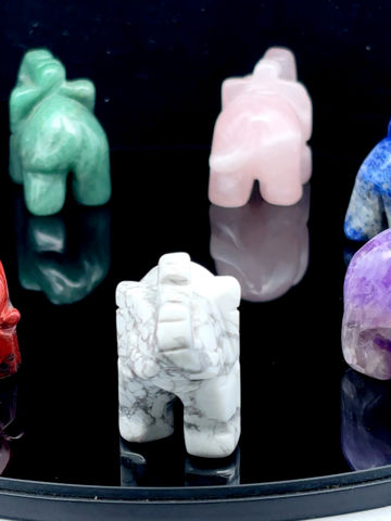Product thumbnail 3