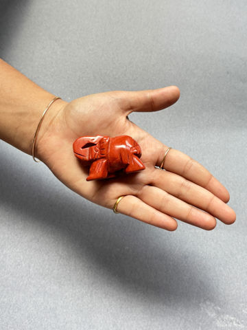 Product thumbnail 6