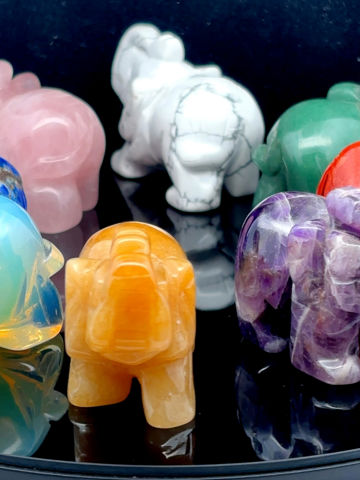 Product thumbnail 8