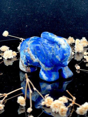 Product thumbnail 3
