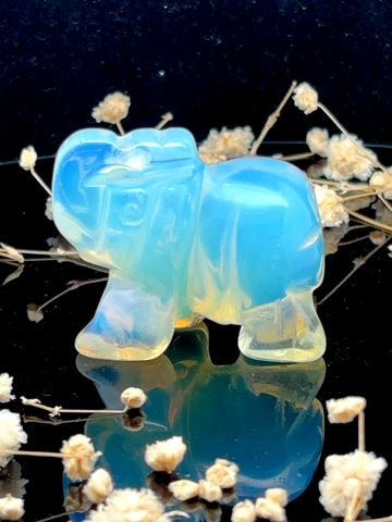 Product thumbnail 3