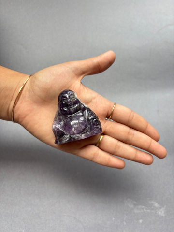 Product thumbnail 3
