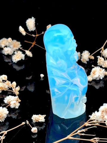 Product thumbnail 5