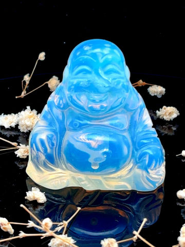 Product thumbnail 4