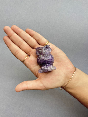Product thumbnail 6